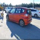 JHMGE8H54CC012779 2012 Honda Fit Sport auction photo thumbnail 3