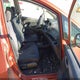 JHMGE8H54CC012779 2012 Honda Fit Sport auction photo thumbnail 5