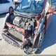 JHMGE8H54CC012779 2012 Honda Fit Sport auction photo thumbnail 6