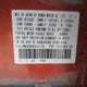 JHMGE8H54CC012779 2012 Honda Fit Sport auction photo thumbnail 9