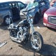 1HD1CT310GC440468 2016 Harley-Davidson Xl1200 C auction photo thumbnail 1