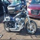 1HD1CT310GC440468 2016 Harley-Davidson Xl1200 C auction photo thumbnail 11