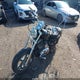 1HD1CT310GC440468 2016 Harley-Davidson Xl1200 C auction photo thumbnail 2