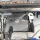5N1AR2MN2EC666595 2014 Nissan Pathfinder Platinum auction photo thumbnail 10