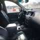 5N1AR2MN2EC666595 2014 Nissan Pathfinder Platinum auction photo thumbnail 5
