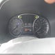 5N1AR2MN2EC666595 2014 Nissan Pathfinder Platinum auction photo thumbnail 7