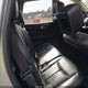 5N1AR2MN2EC666595 2014 Nissan Pathfinder Platinum auction photo thumbnail 8