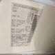 5N1AR2MN2EC666595 2014 Nissan Pathfinder Platinum auction photo thumbnail 9