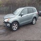 JF2SJADC1GH518079 2016 Subaru Forester 2.5I Premium auction photo thumbnail 2