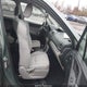 JF2SJADC1GH518079 2016 Subaru Forester 2.5I Premium auction photo thumbnail 5