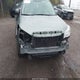 JF2SJADC1GH518079 2016 Subaru Forester 2.5I Premium auction photo thumbnail 6