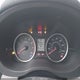 JF2SJADC1GH518079 2016 Subaru Forester 2.5I Premium auction photo thumbnail 7