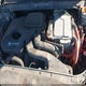 3FA6P0LU0DR206015 2013 Ford Fusion Hybrid Se auction photo thumbnail 10