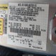 3FA6P0LU0DR206015 2013 Ford Fusion Hybrid Se auction photo thumbnail 9
