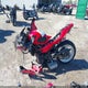 JKAEXKG11MDA95028 2021 Kawasaki Ex400 auction photo thumbnail 13