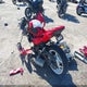 JKAEXKG11MDA95028 2021 Kawasaki Ex400 auction photo thumbnail 3