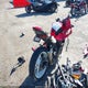 JKAEXKG11MDA95028 2021 Kawasaki Ex400 auction photo thumbnail 4