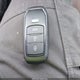 1FMCU9H97LUB30889 2020 Ford Escape Sel auction photo thumbnail 11