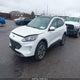 1FMCU9H97LUB30889 2020 Ford Escape Sel auction photo thumbnail 2