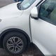 1FMCU9H97LUB30889 2020 Ford Escape Sel auction photo thumbnail 6