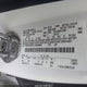 1FMCU9H97LUB30889 2020 Ford Escape Sel auction photo thumbnail 9