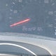 4T1BE46K48U759602 2008 Toyota Camry Le auction photo thumbnail 14
