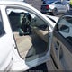 4T1BE46K48U759602 2008 Toyota Camry Le auction photo thumbnail 5