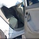 4T1BE46K48U759602 2008 Toyota Camry Le auction photo thumbnail 8