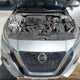 1N4BL4DV6KC137626 2019 Nissan Altima 2.5 Sv auction photo thumbnail 10