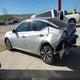 1N4BL4DV6KC137626 2019 Nissan Altima 2.5 Sv auction photo thumbnail 15