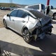 1N4BL4DV6KC137626 2019 Nissan Altima 2.5 Sv auction photo thumbnail 3