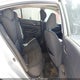 1N4BL4DV6KC137626 2019 Nissan Altima 2.5 Sv auction photo thumbnail 8