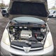 5TDBA22C45S040708 2005 Toyota Sienna Xle Limited auction photo thumbnail 10