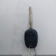 5TDBA22C45S040708 2005 Toyota Sienna Xle Limited auction photo thumbnail 11