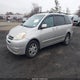 5TDBA22C45S040708 2005 Toyota Sienna Xle Limited auction photo thumbnail 2