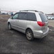 5TDBA22C45S040708 2005 Toyota Sienna Xle Limited auction photo thumbnail 3