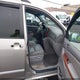 5TDBA22C45S040708 2005 Toyota Sienna Xle Limited auction photo thumbnail 5