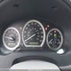 5TDBA22C45S040708 2005 Toyota Sienna Xle Limited auction photo thumbnail 7