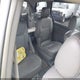 5TDBA22C45S040708 2005 Toyota Sienna Xle Limited auction photo thumbnail 8