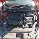 3N1AB7AP4GL636228 2016 Nissan Sentra Fe+ S/S/Sl/Sr/Sv auction photo thumbnail 10