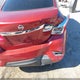 3N1AB7AP4GL636228 2016 Nissan Sentra Fe+ S/S/Sl/Sr/Sv auction photo thumbnail 12
