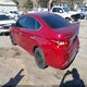 3N1AB7AP4GL636228 2016 Nissan Sentra Fe+ S/S/Sl/Sr/Sv auction photo thumbnail 3