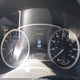 3N1AB7AP4GL636228 2016 Nissan Sentra Fe+ S/S/Sl/Sr/Sv auction photo thumbnail 7