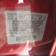 3N1AB7AP4GL636228 2016 Nissan Sentra Fe+ S/S/Sl/Sr/Sv auction photo thumbnail 9