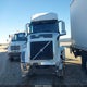 4V4NC9EHXGN951999 2016 Volvo Vn Vnl auction photo thumbnail 15
