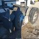 4V4NC9EHXGN951999 2016 Volvo Vn Vnl auction photo thumbnail 11