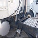 4V4NC9EHXGN951999 2016 Volvo Vn Vnl auction photo thumbnail 12