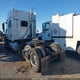 4V4NC9EHXGN951999 2016 Volvo Vn Vnl auction photo thumbnail 3