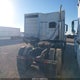 4V4NC9EHXGN951999 2016 Volvo Vn Vnl auction photo thumbnail 4