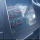 4V4NC9EHXGN951999 2016 Volvo Vn Vnl auction photo thumbnail 5